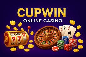 Filipino player on mobile phone accessing 567jili slot games at home