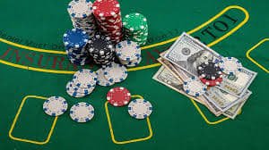 Sports betting markets overview showing basketball and football categories on 567jili