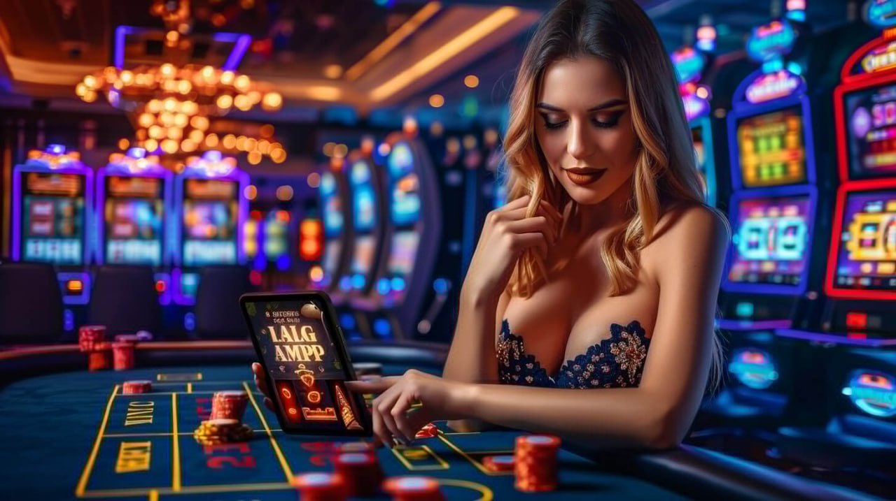 Overview of 567jili win categories including slots and sports bets in PHP