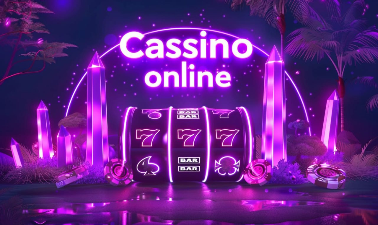 Slot game category overview showing different reel formats on 567jili