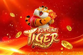 Overview of 567jili platform sections including sports and casino games